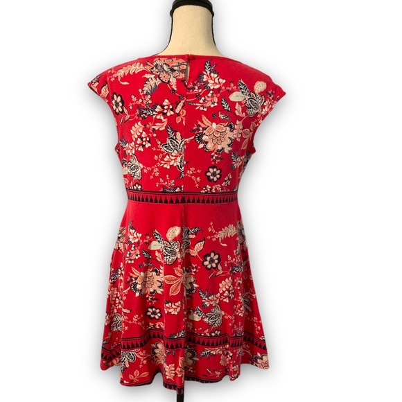 New York & Company dress - Picture 9 of 9